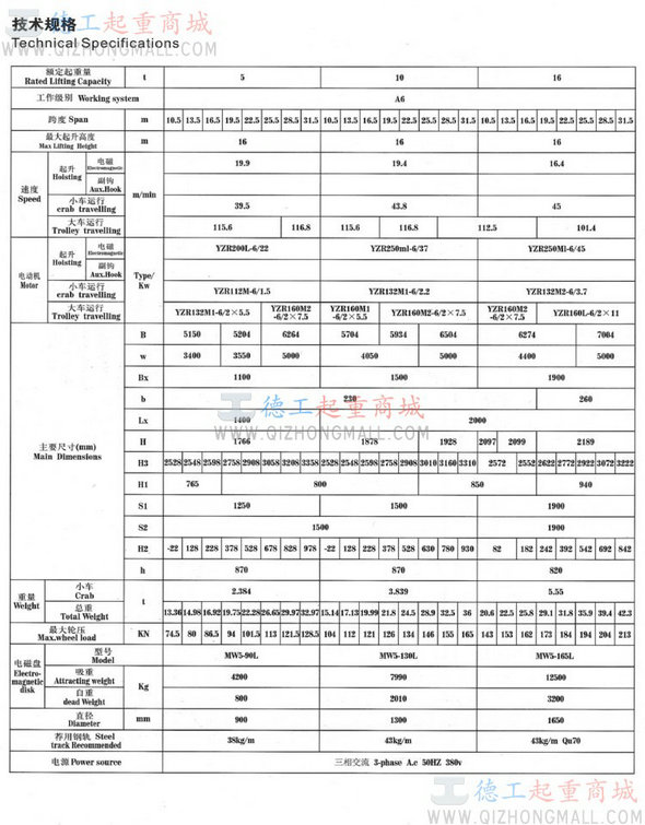 Scan0108.jpg (750×958) 