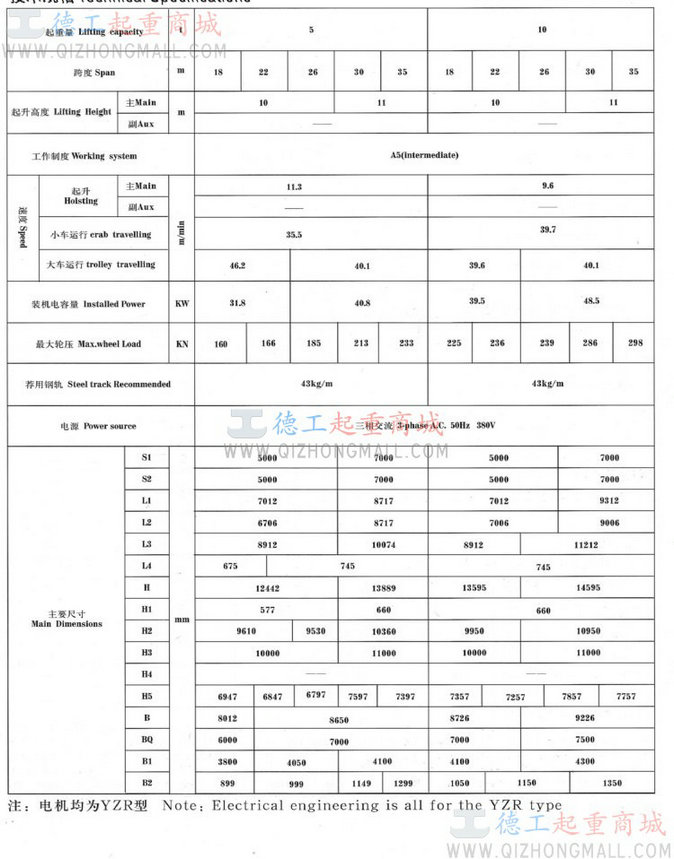 Scan0141.jpg (750×958)