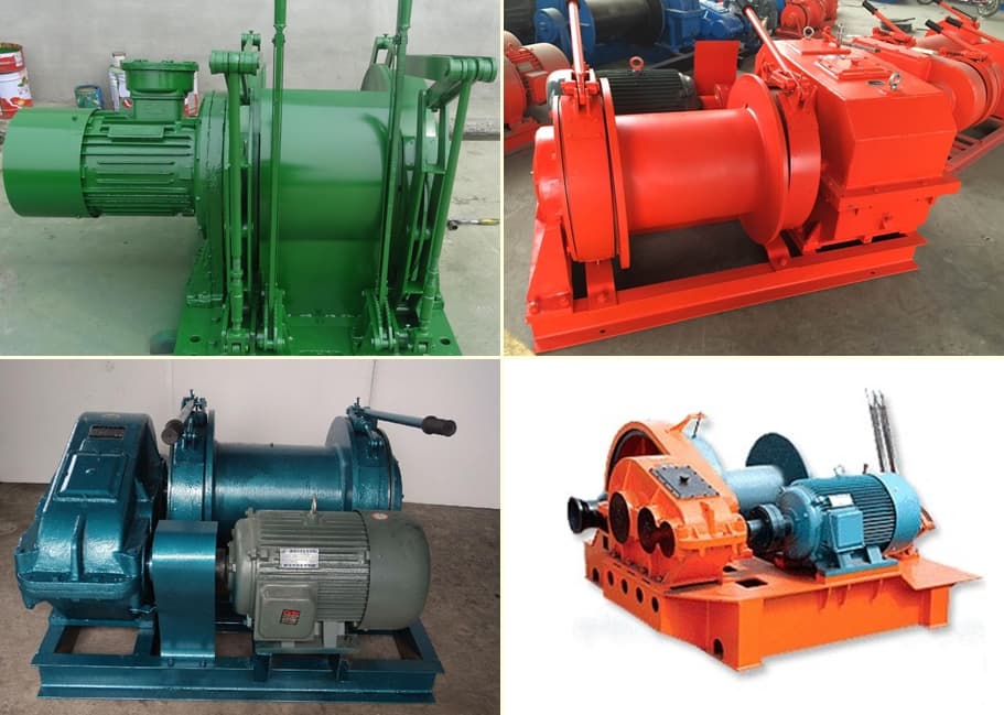 20140310141854903-tile