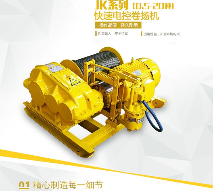 2978986153_1051651883