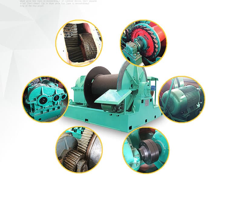 2982348790_1051651883