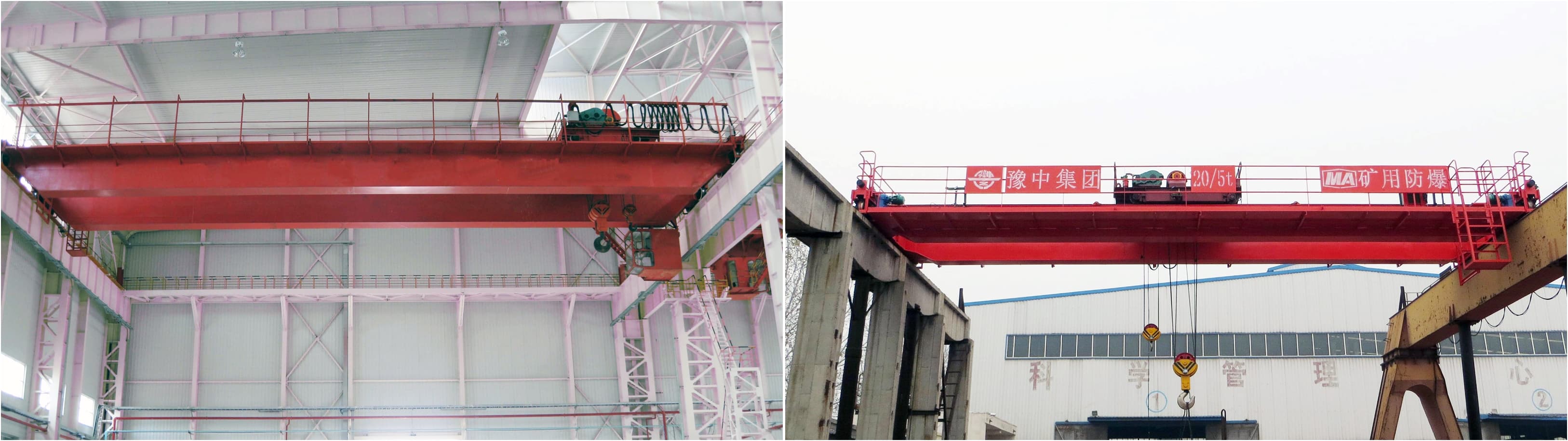 qbfangbaoqiaoshiqizhongji2-tile