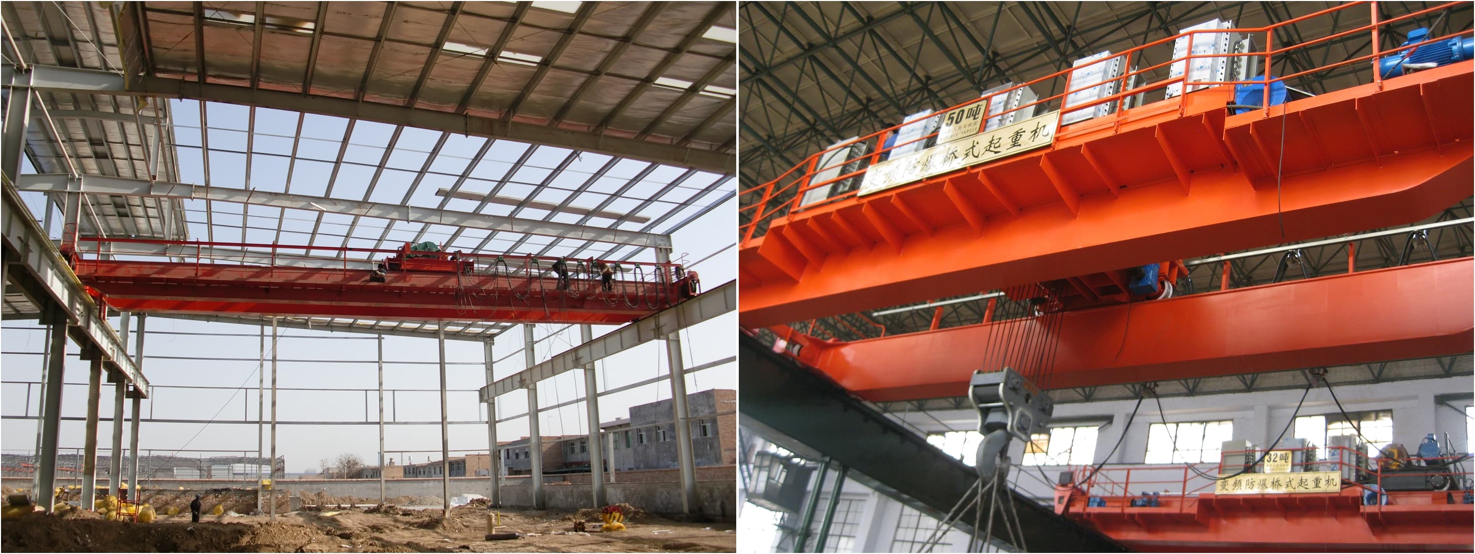 qbfangbaoqiaoshiqizhongji5-tile