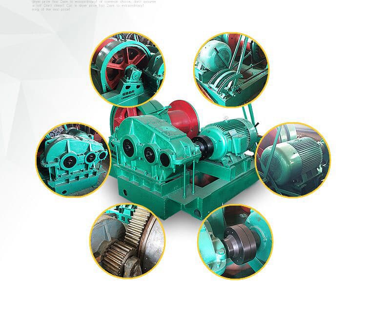 qqtupian20161219094234