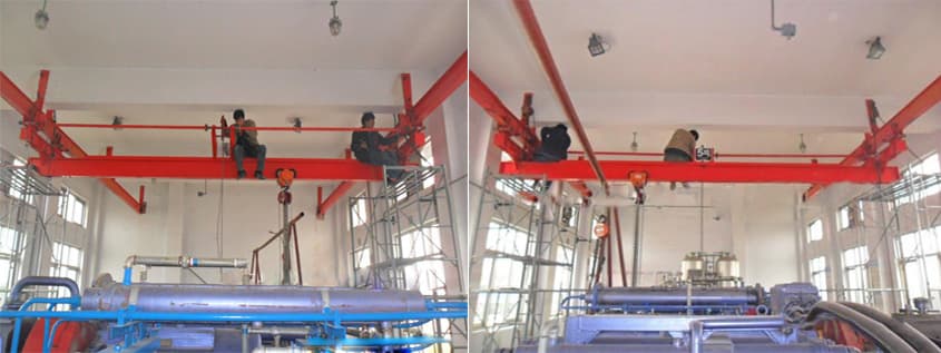 slshoudongdanlianganzhuangtu