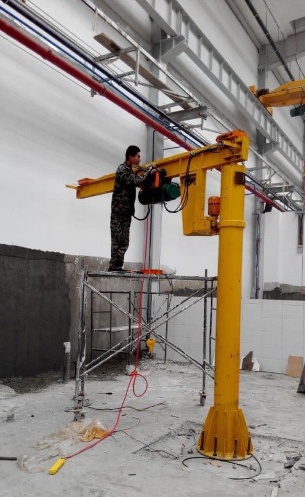 d19189c3b9a6039544e6a2a6dfd75892_wkhqcfrexpuezio7aaaaakruor8583