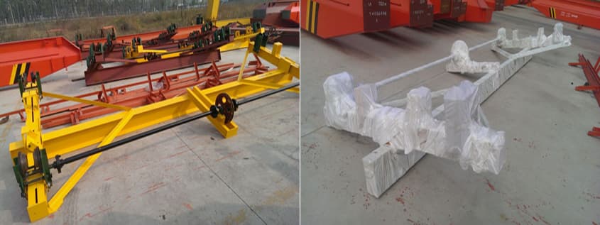 shoudongdanliangfahuotu1