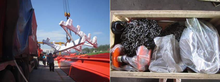 shouladanliangfahuotu2