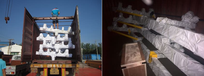 shouladanliangfahuotu3