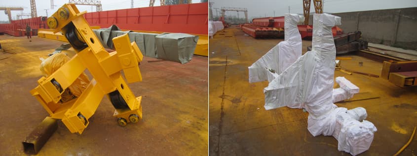 fangxingliangfahuotu0