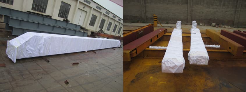 fangxingliangfahuotu3