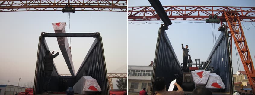 fangxingliangfahuotu4