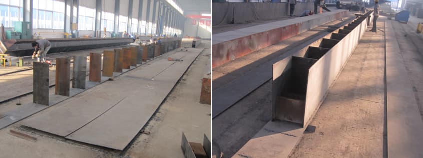 fangxingliangshengchantu1