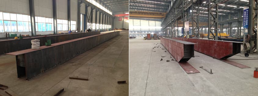 fangxingliangshengchantu2