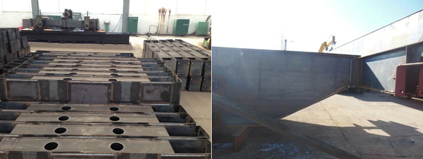 fangxingliangshengchantu3