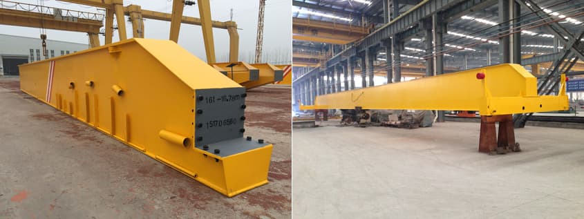 fangxingliangshengchantu4