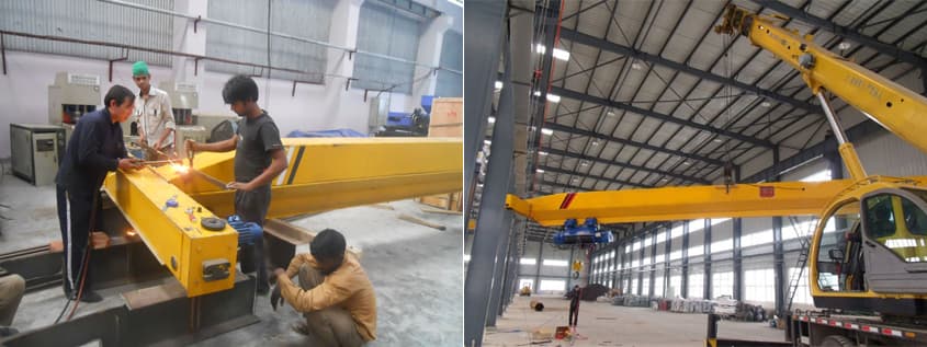 fangbaodanlianganzhuangtu1