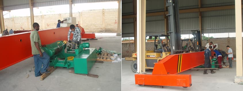 dijingkongdanlianganzhuangtu1