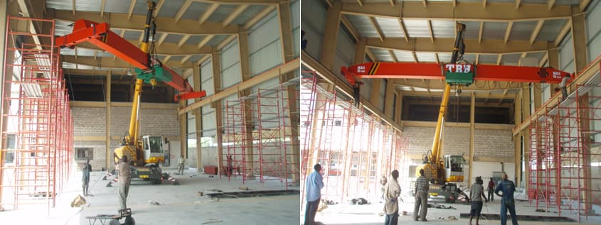 dijingkongdanlianganzhuangtu2