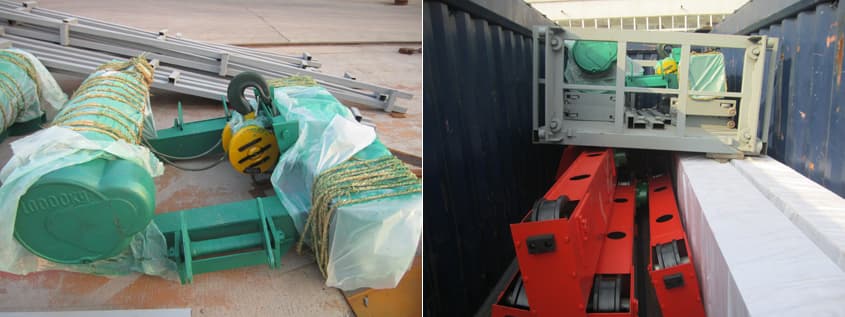 fangxingliangfahuotu5