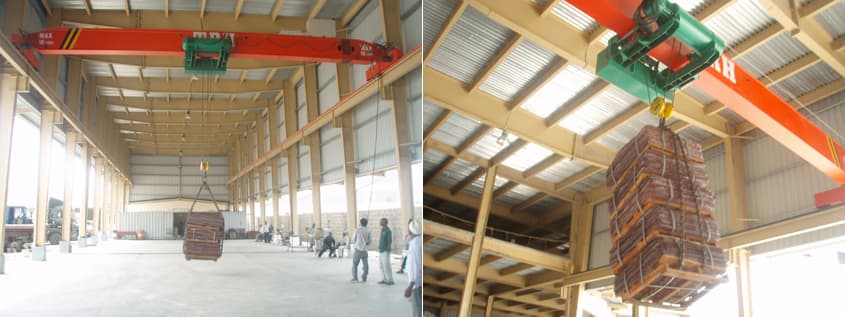 fangxinglianganzhuangtu3