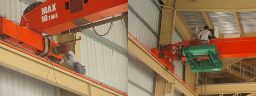 fangxinglianganzhuangdiaoshi1